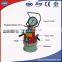 Cement Mortar Air Entrainment Meter Air Content Meter 1 Litre Capacity