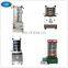 Laboratory Electric Vibration Test Sieve Shaker For grain substance