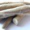 Fine Grade Withania Somifera Powder Sale And Export