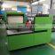 DTS619 diesel injection pump test bench with EUI/EUP tester EUS900L