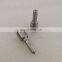 COMMON RAIL NOZZLE H340 for  EMBR00201D EMBR00202D EMBR00203D