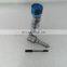 TOPDIESEL Common rail nozzle DLLA157P1425(0433171887) for injector 0445120049