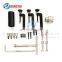 Cheap price of No,008 CR Pump Assembly And Disassembly tools