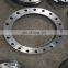 Stainless Steel And Casting Steel High Quality Low Price GOST Flat Flange Made in China