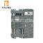 SYE series Digital display hydraulic compression testing machine