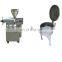 Hot sale good quality coconut oil press machine with competitive price