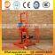 Automatic Water well drilling machine