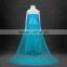 Walson Frozen Anna Elsa Princess Fancy Party Costume Dress 100-150