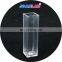 Joan Laboratory Disposable PP Plastic Spectrophotometer Cuvette 1.5ml