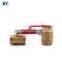 BT1033 best seller Full bore brass  water ball valve PN30
