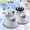 AKMLAB Wholesale Biology Laboratory Equipment