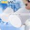 AKMLAB Laboratory PTFE Beaker