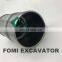 D7E Engine Cylinder liner VOE3843536