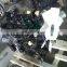 High Quality Complete Engine Assy 4TNV94 Excavator Engine Assembly