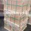 Fomi Hot Sale Diesel Engine Parts SAA6D170E-5 Metal Assy 6162-23-8050 for Excavator