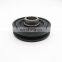 8-97138018-0 Crankshaft Pulley For Isuzu 4BD1 4BG1 Engines