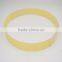 transparent pvc extrusion strip strip pvc extrusion