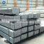 ST37 steel material properties 75x75x7 equal steel angle