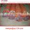 Galvanized Steel Pipe Galvanized Pipe 4 Inch Q195 Q235 ERW Galvanized Steel Pipe