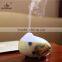 GX Diffuser mini installation essential oil diffuser 120ml scent diffuser ultrasonic