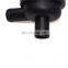 Crankcase Breather Vent Purge Valve For VW Jetta Golf Passat AUDI 06A129101A