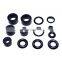 Fuel Relief Pressure Spring & Seal O-Ring Kit For 99-03 Ford 7.3L F81Z-9C065-AA