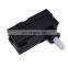 Регулятор уровня фар для Audi 205319MA1 0307853303 0307853304 0307853306 1J0941295A 90582042 1041664 95VW13K193CA