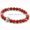 HTB0113 Summer fashionable men bead bracelet buddha charm bracelet