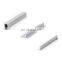 SHENGXIN  Aluminium   Windows aluminium Roller Shade Blind Pole Rod Tube aluminium profiles