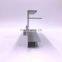 Shengxin China aluminium profiles aluminium kitchen profile Ukraine aluminium profiles