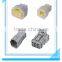 Micro 100l 50l 30l beer Stainless steel 100l home small beer equipment