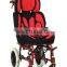Shanghai BME Reclining car seat for cerebral palsy wheelchair for baby