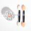 2020 Hot-selling Laser Magic Mirror Magic Rainbow Powder For Nail Polish