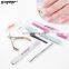 Nail Airbrush Kit Gel Uv Nail Polish Kit