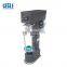 DK-50 cheap bottle capping machine price