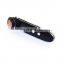 Professional Beauty Anti wrinkle RF Facial Machine & Portable Fractional RF Beauty Equipment