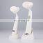 Professional Battery Operated Cleaning Brush Face Wash Cleaner