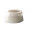 oem design cheap lampshade making cover supplies machining resin mould plastic injection mold 3d lamp molding pvc moulding maker
