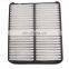 Japon automotive air filter element 13780-77EU0 for GRAND VITARA 1998-2003