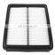 china auto parts for korean car air filter OEM 28113C1100 2015-