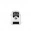 China manufacturer 350ml ABS wall mounted hotel soap dispenser