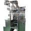 Full Automatic Small Lollipop Production Line For Factory