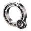 KOYO trd101004 Bearing