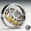 22213.22214.22215.22216 Spherical roller bearing 22212 bearing