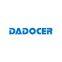 Shenzhen Dadocer Technology Co., Ltd.