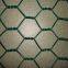 multilayer custom sintered stainless sieving steel mesh filter funnel for liquid-gas mesh filter filtration