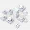Original Universal smart WiFi socket Smart Socket Connect Phone APP google With Voice Control