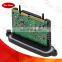AUTO Control Module 63117316217