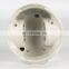 96mm Diesel Piston Kits Part For Toyota Engine Part 13103-67050/13101-67050