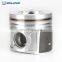 Piston engine diesel F1AZ-6108-A Piston for FORD V8 4.6L GRAND MARQUIS/MUSTANG GT/COUGAR XR7 SOHC 91-04
